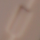Ahabmael