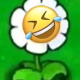 K4W1H0R53