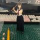 冉冬夜