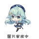 凡一