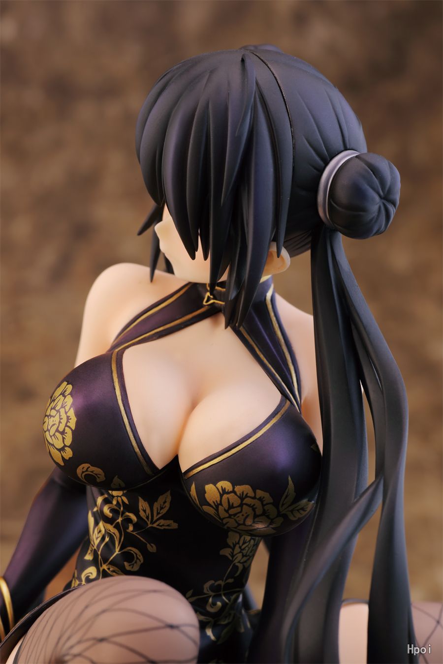 冬月茉莉