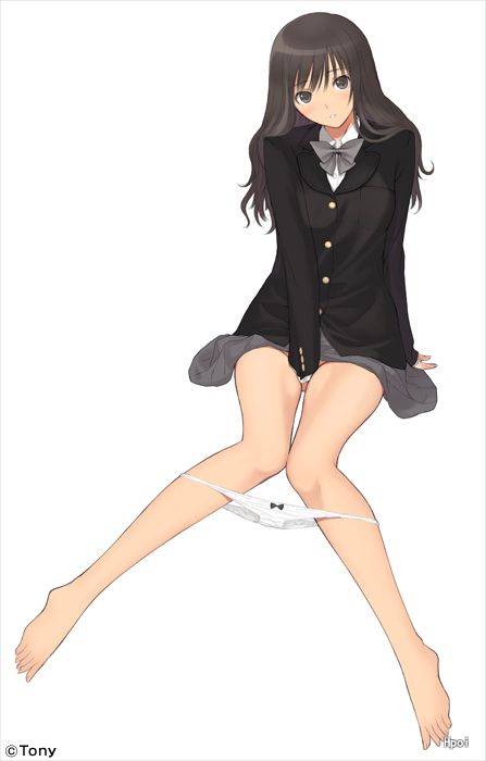 厕所的陶子