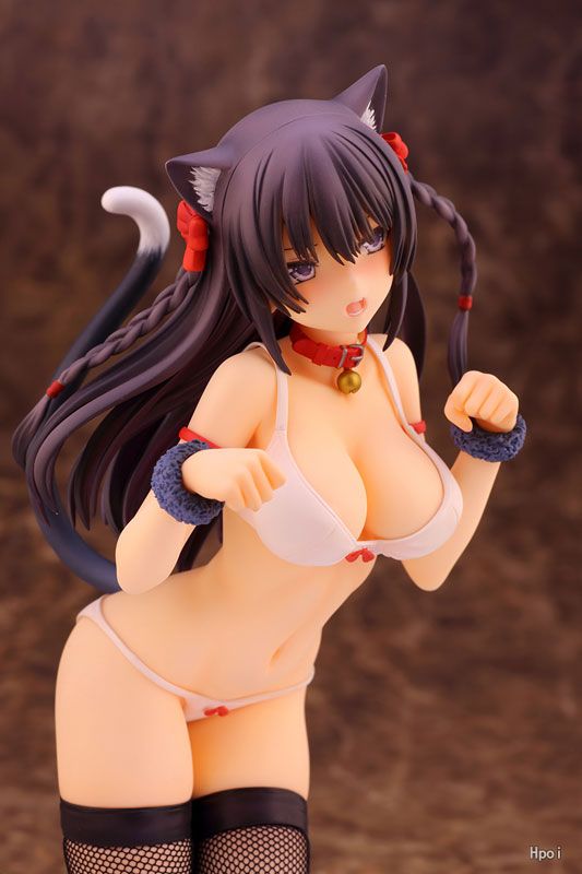 姬川映流