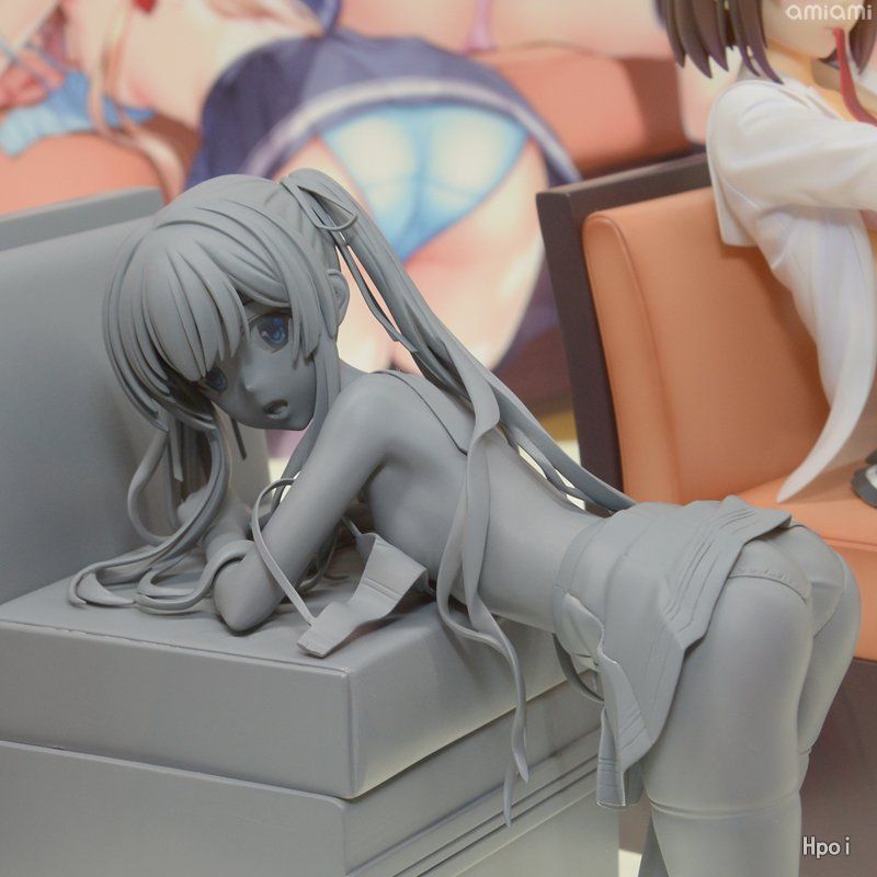 泽村·斯潘塞·英梨梨 更衣