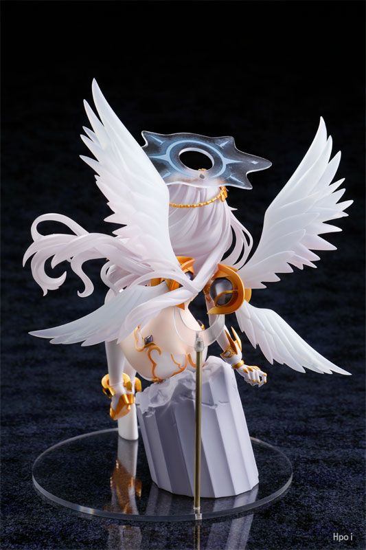 四女神Online CYBER DIMENSION NEPTUNE 黑色之心