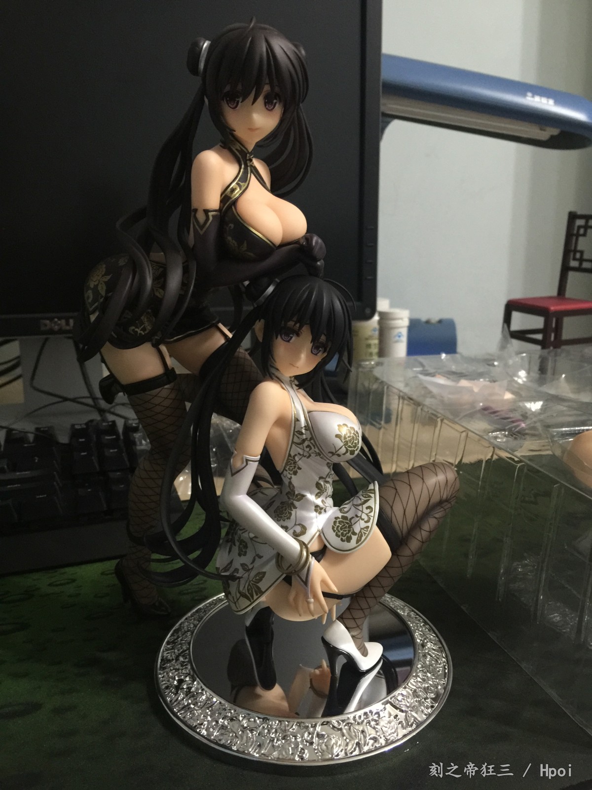 冬月茉莉Ver2
