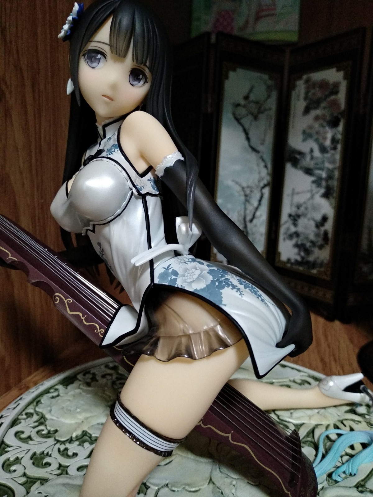 瓶儿