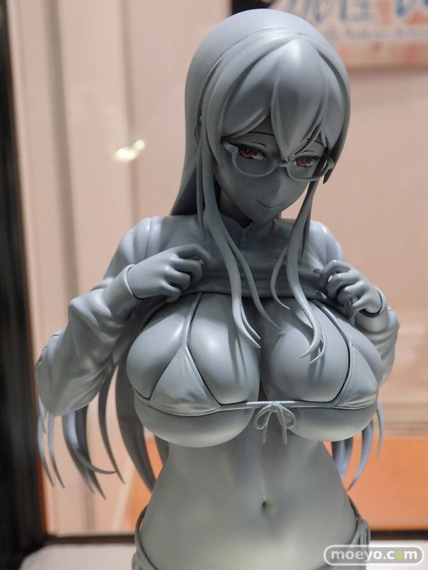 WF2018上海 [转moeyo]