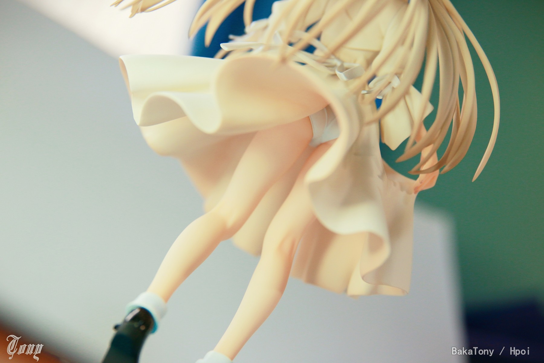 Alter 洋服穹妹