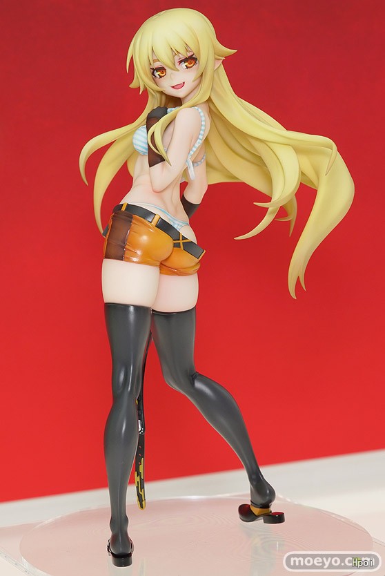 装甲恶鬼村正 足利茶茶丸