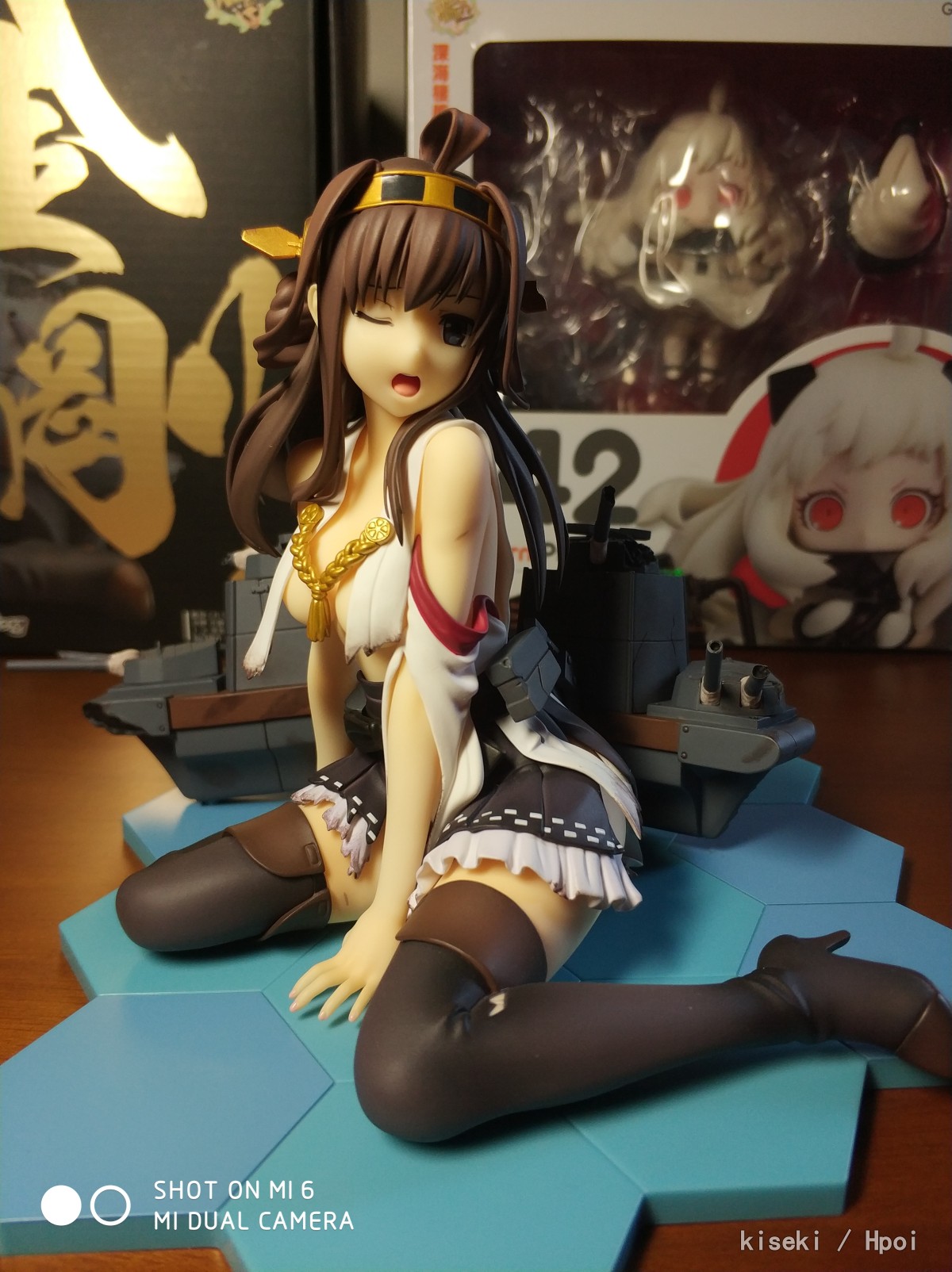 大傻
