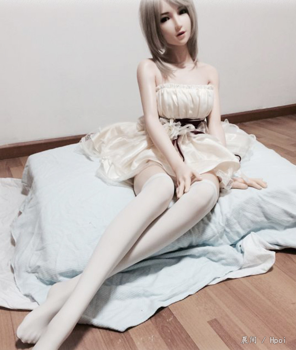 极品等身