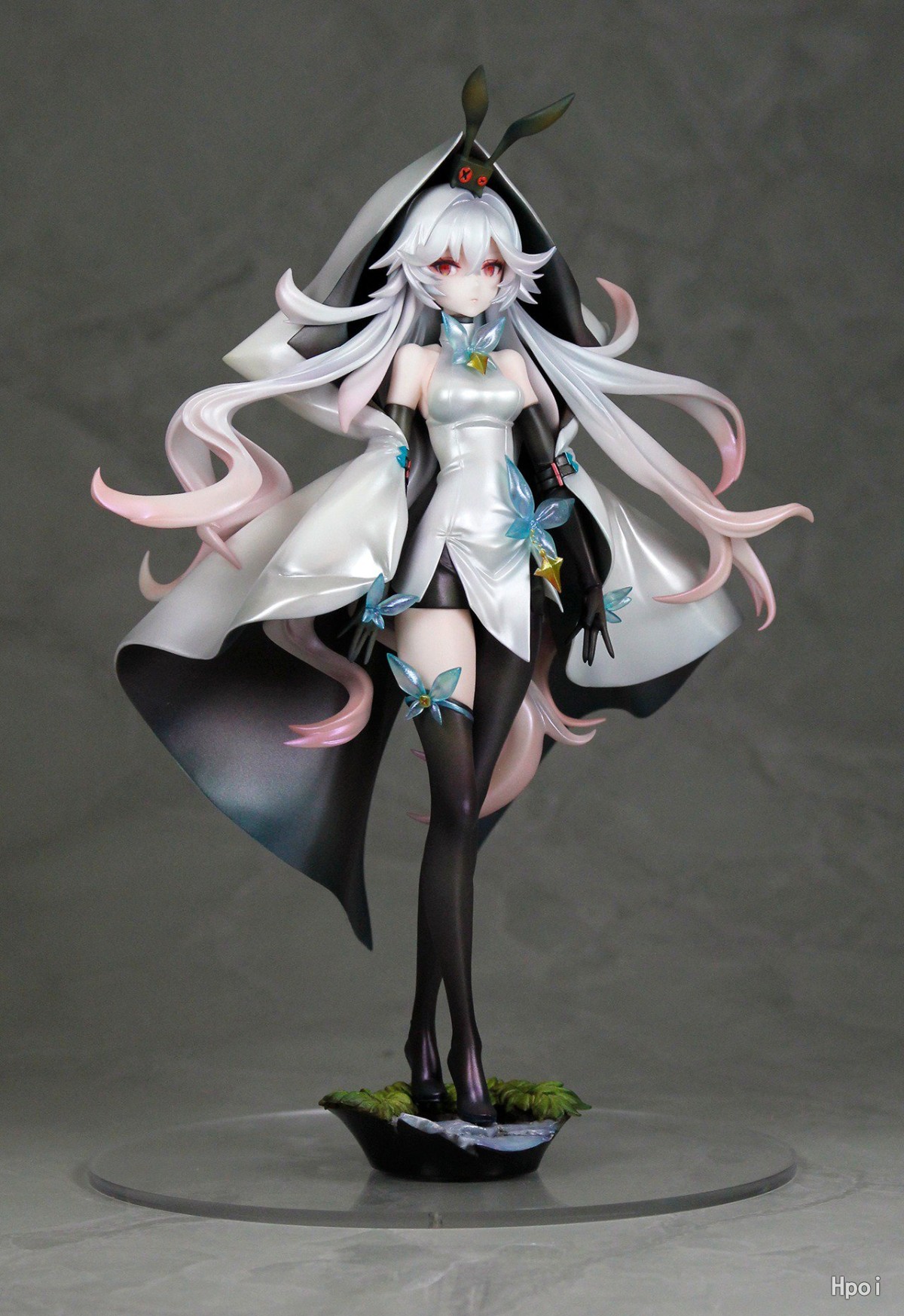 魔女之泉3 艾露迪