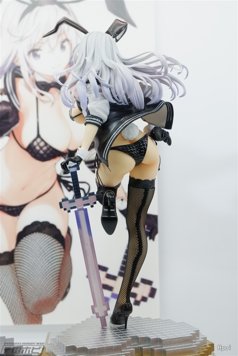 宇佐田优