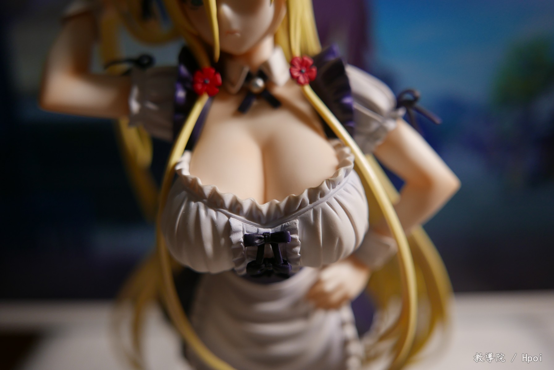 Native	美少女万華鏡	亚璃子