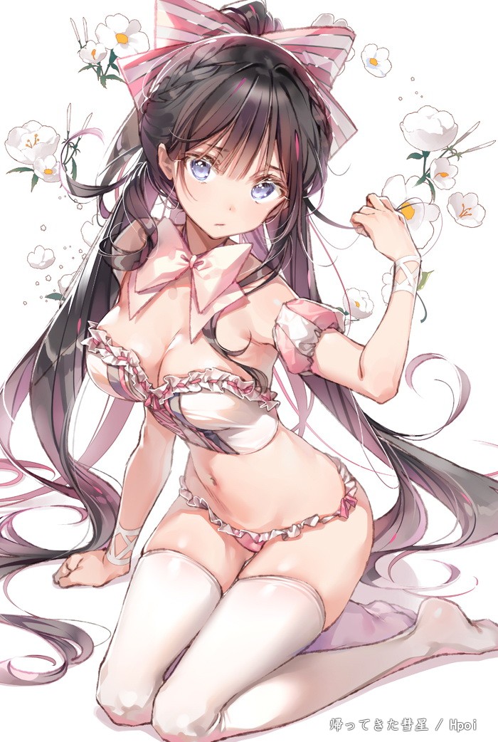 Sarah-塞拉-