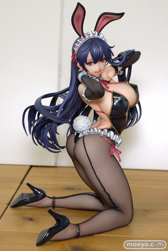早良绫香