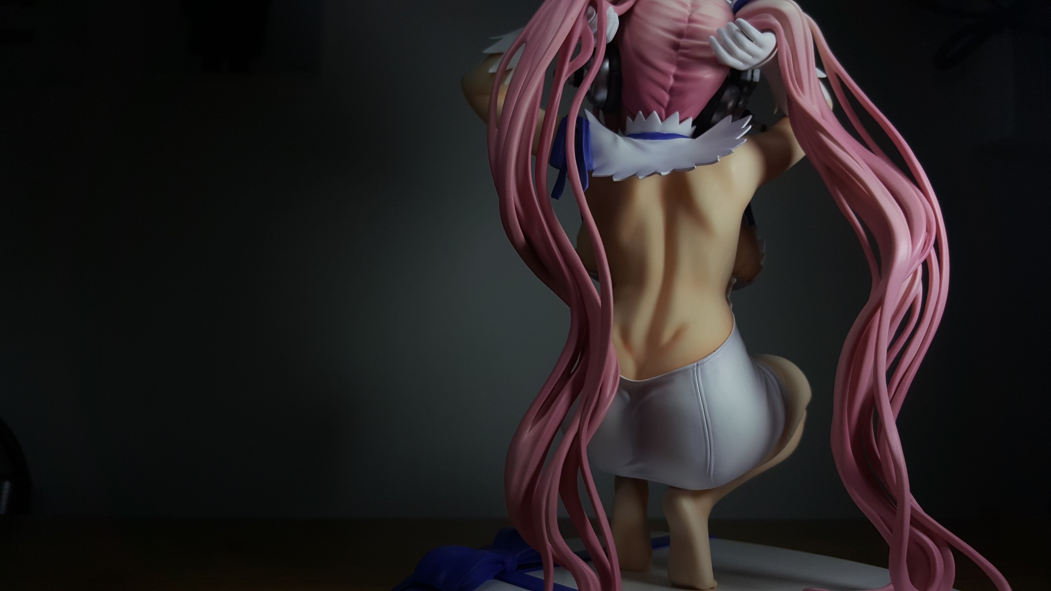 记录