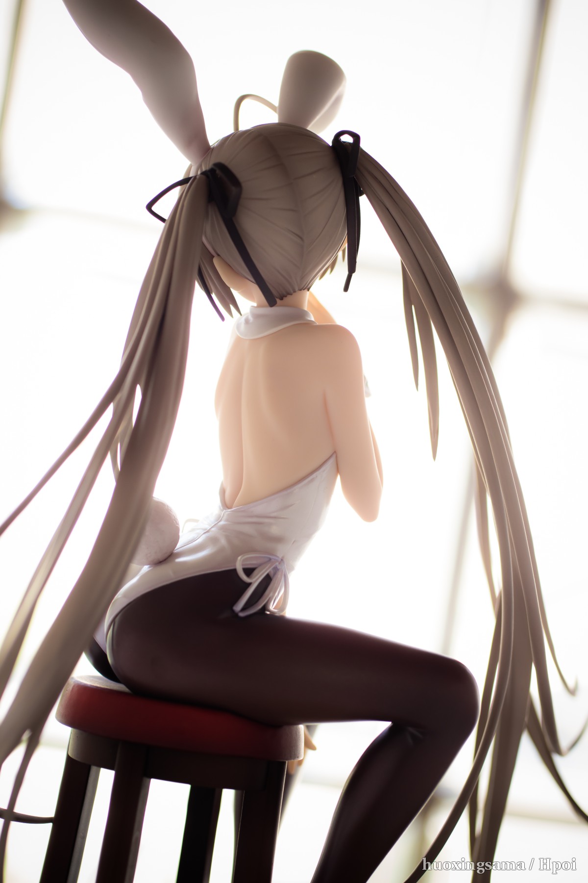 ALTER 穹妹