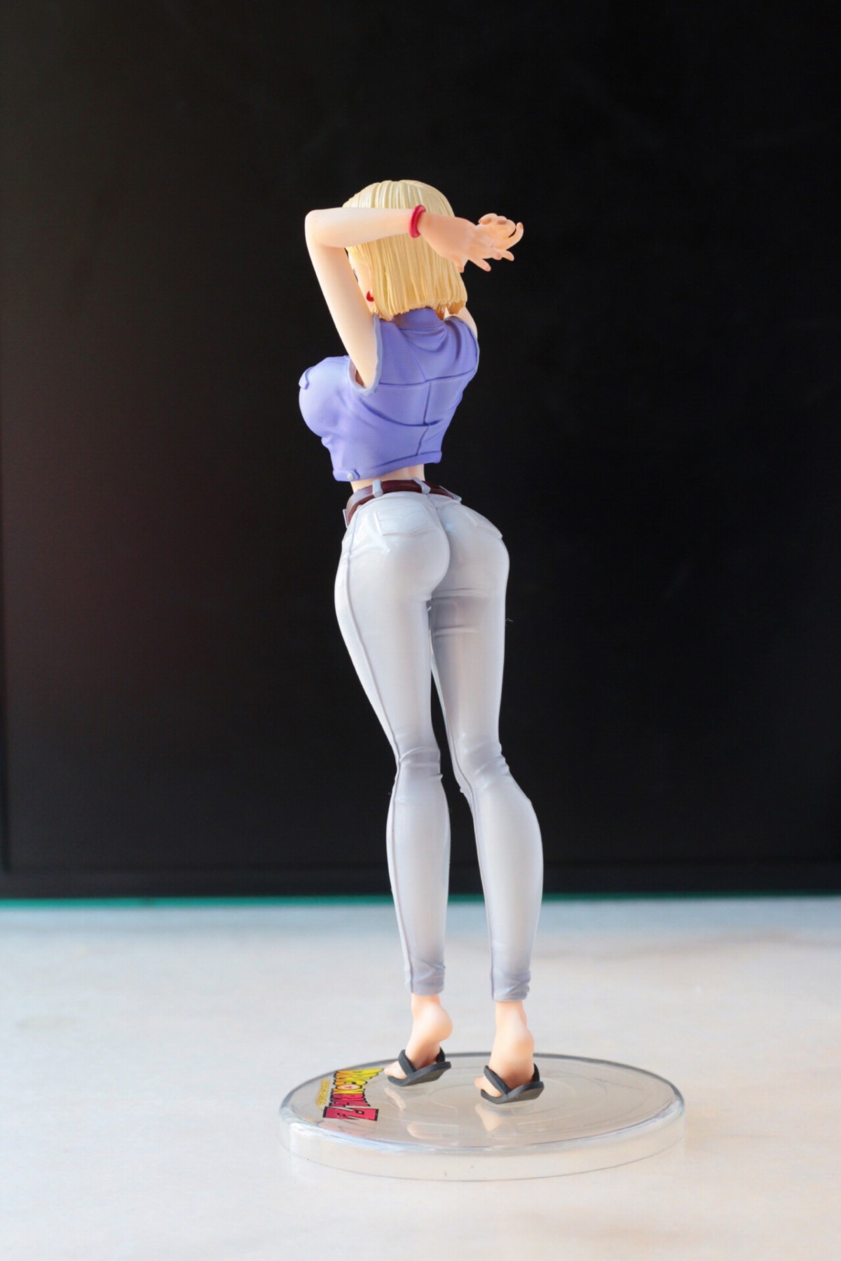 18