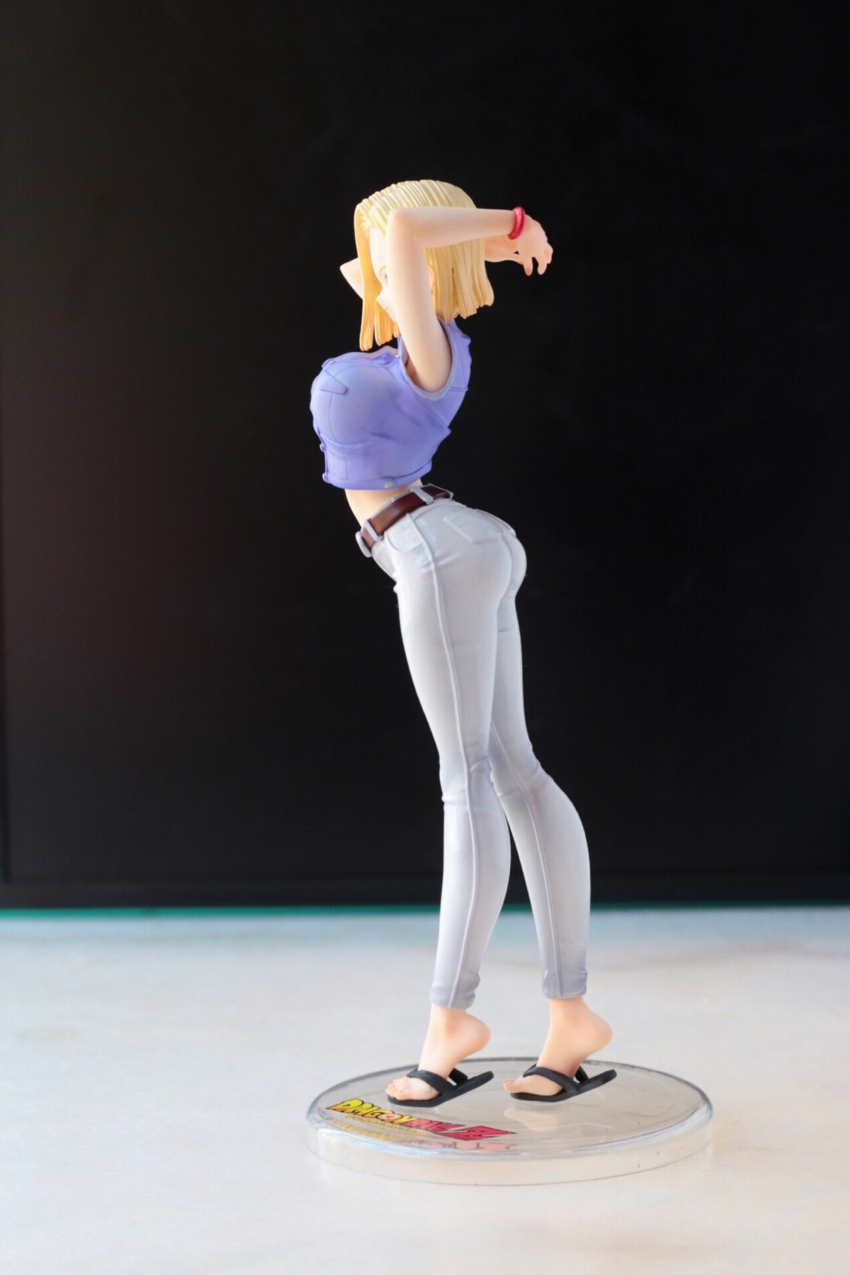 18