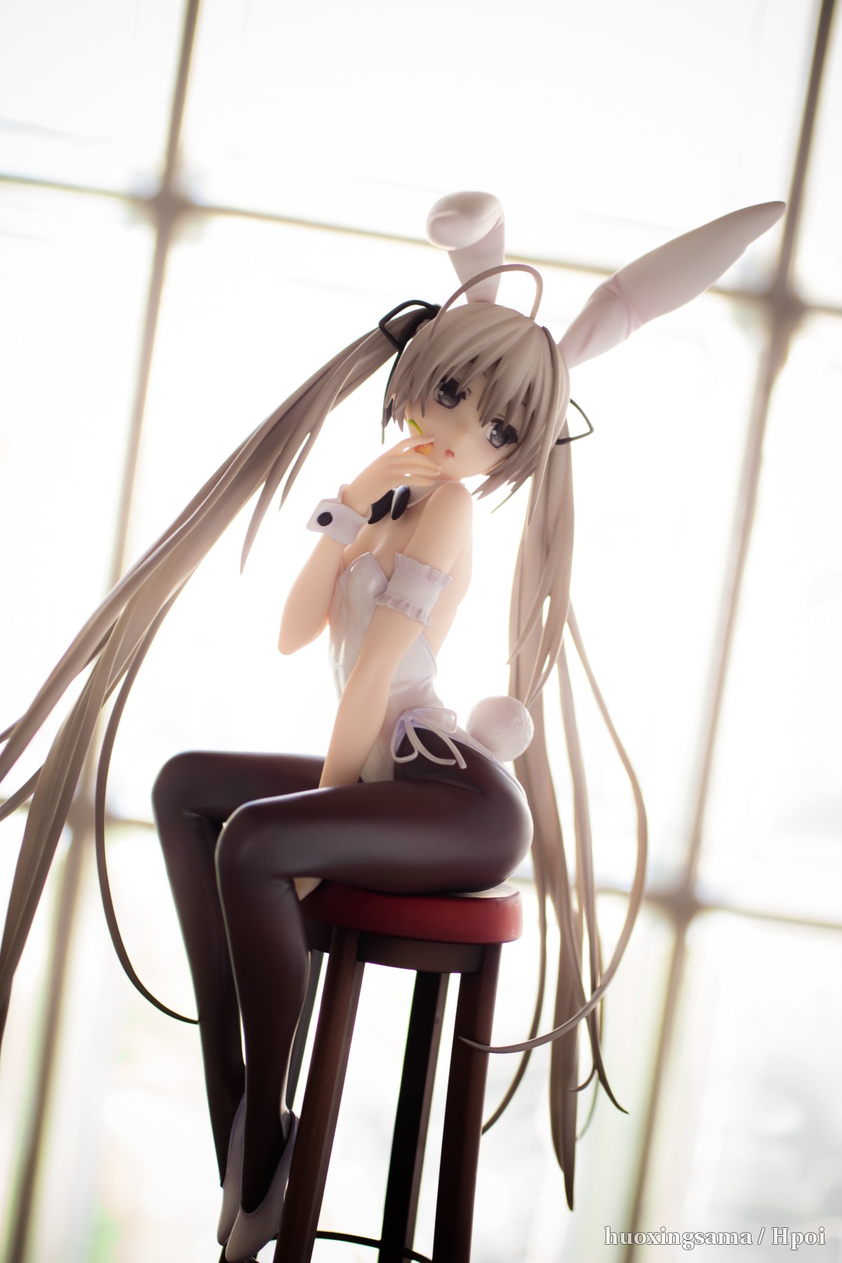 ALTER 穹妹