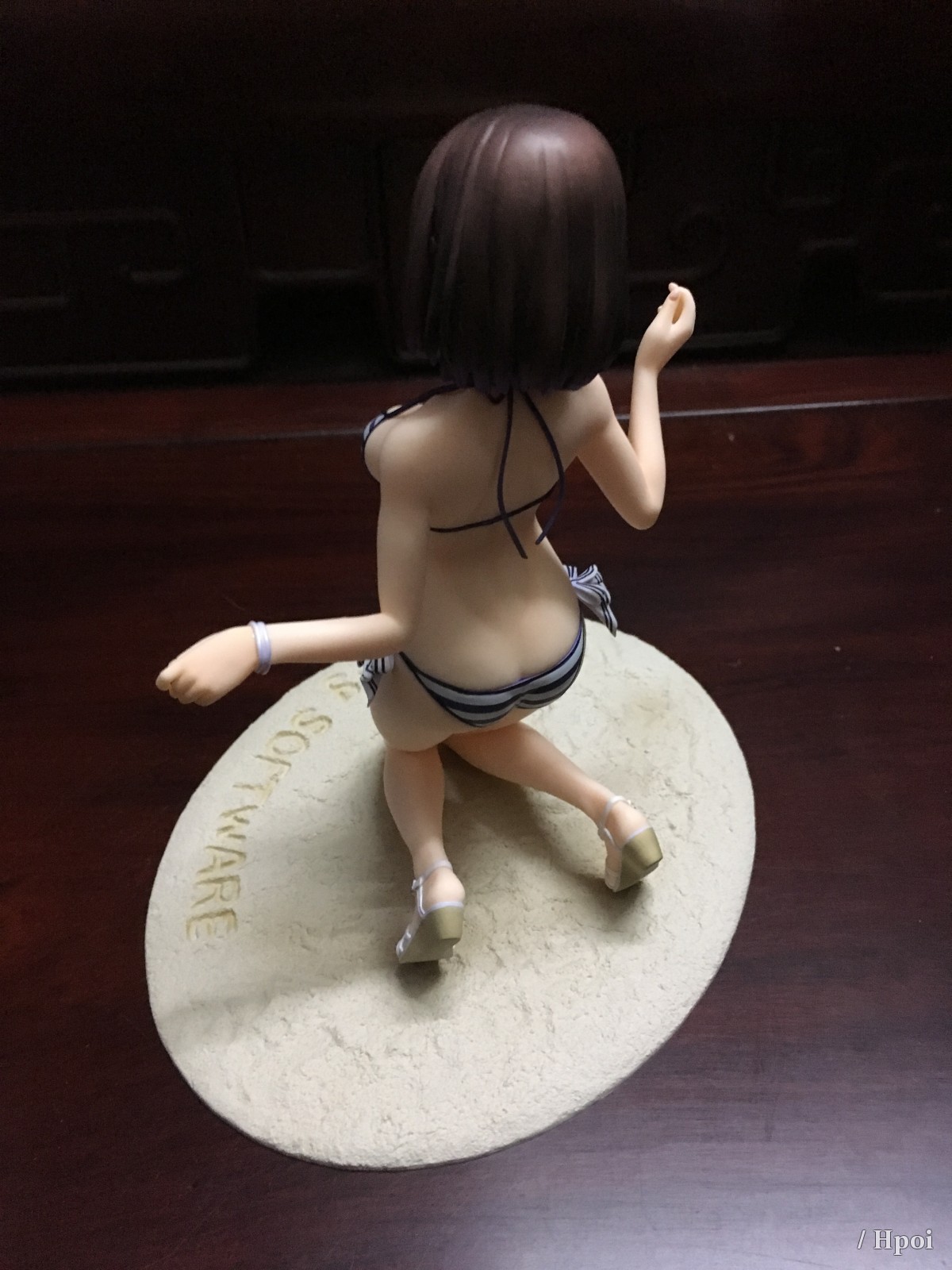 摄惠主义好！