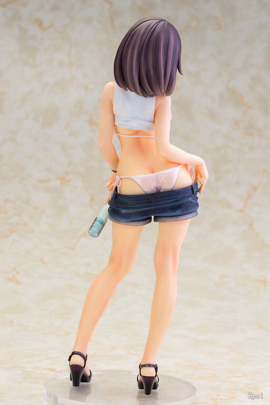 年上女友