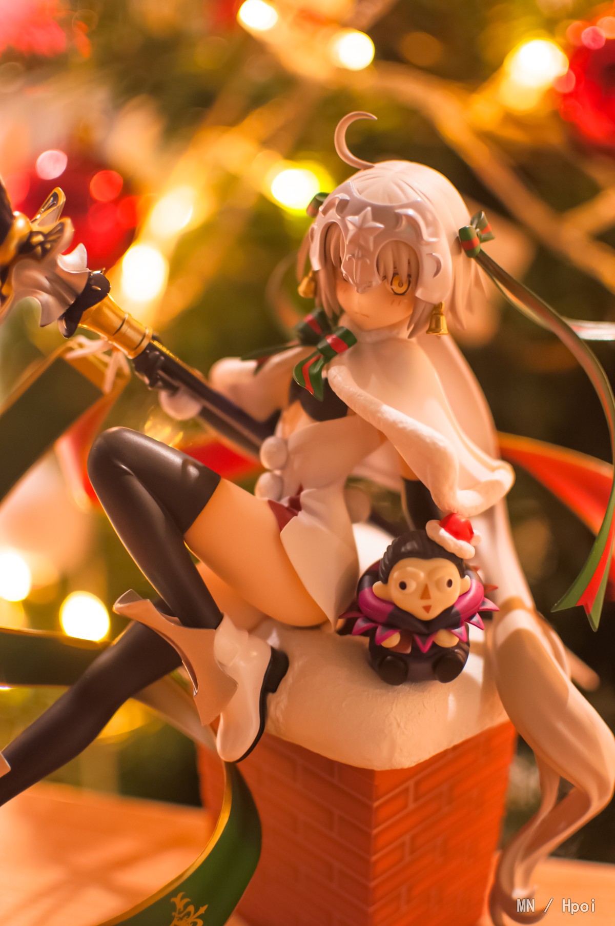 幼贞