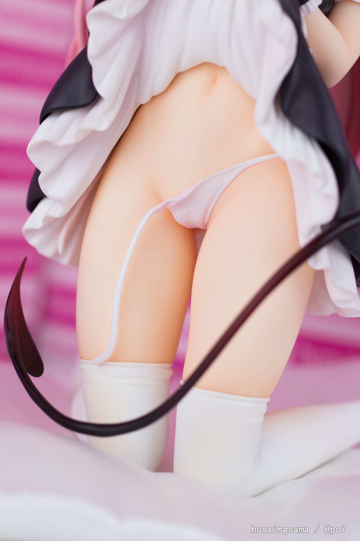 alter菈菈 女僕版