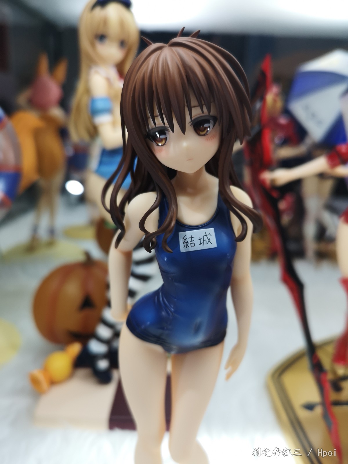美柑死库水再版