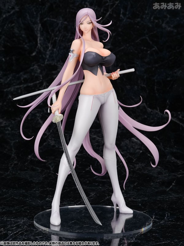 绝命制裁X 狭雾友子