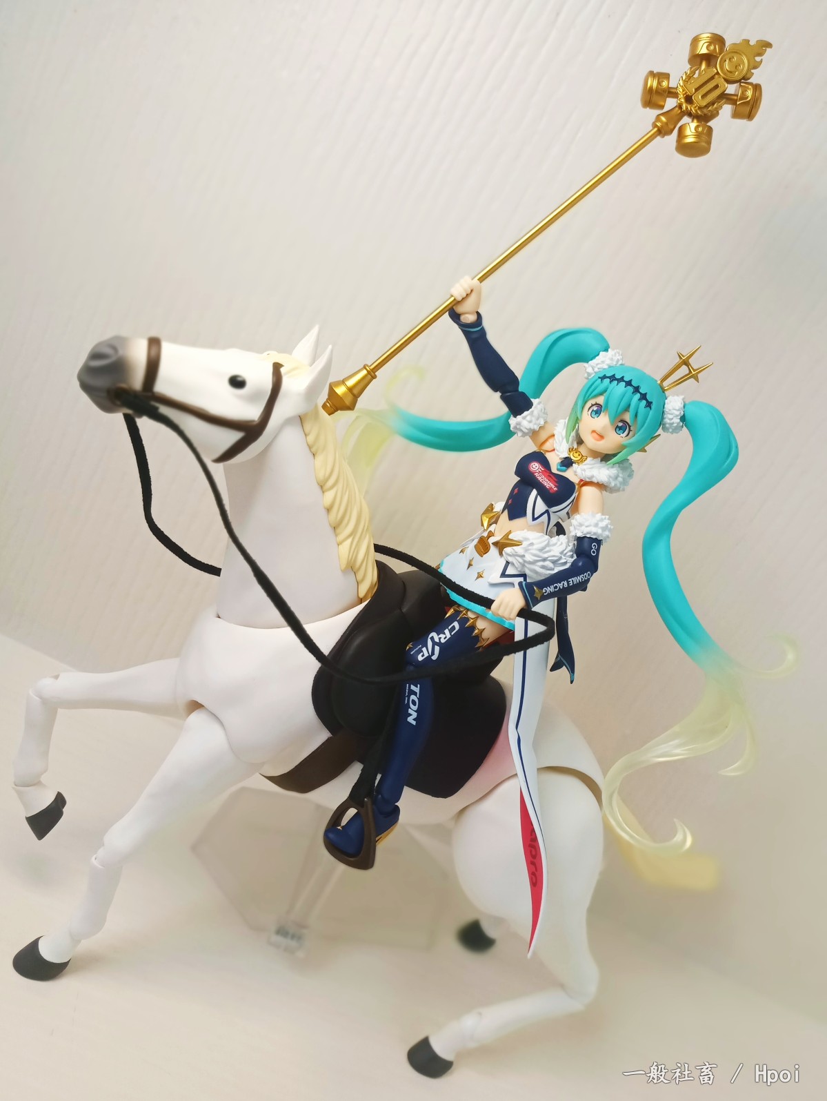 figma赛车音杂图