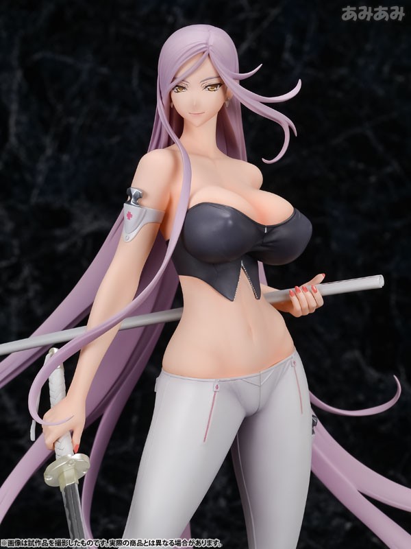 绝命制裁X 狭雾友子