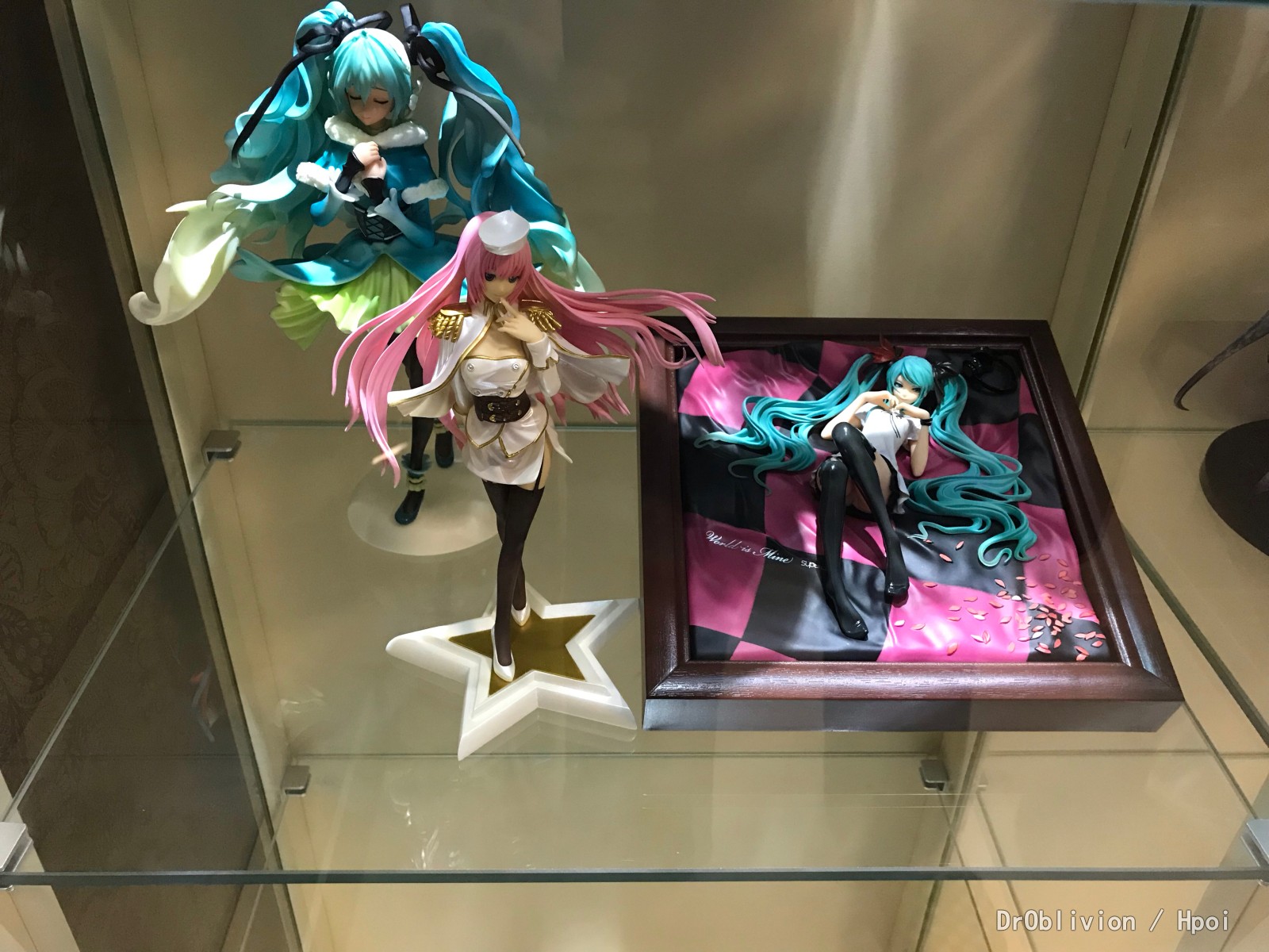Vocaloid