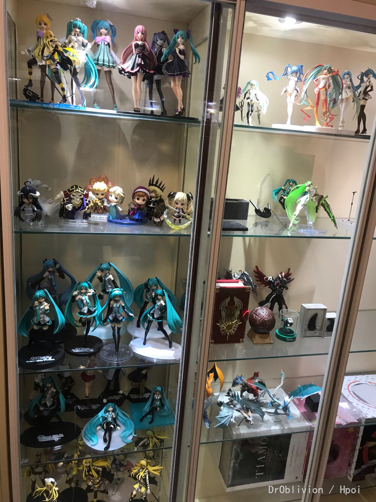 Vocaloid