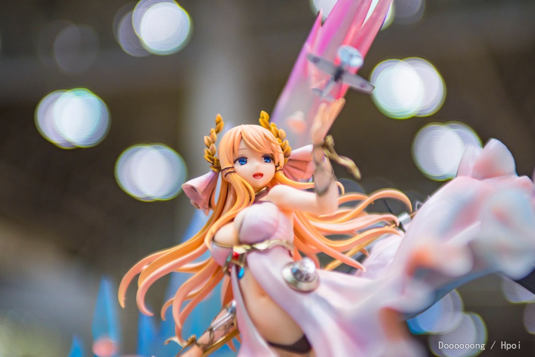 wf2019.07-Trinity-胜利