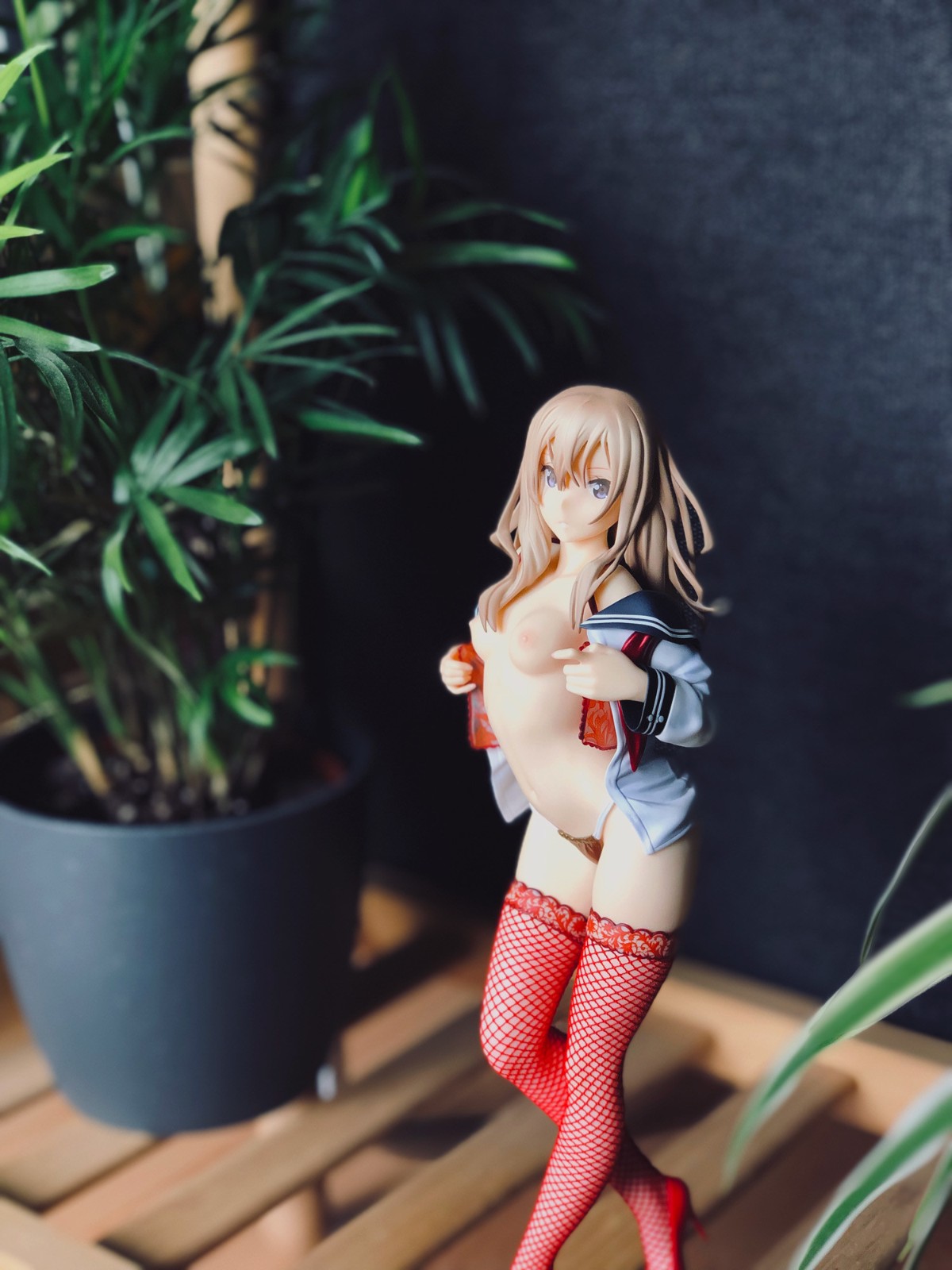 夏海