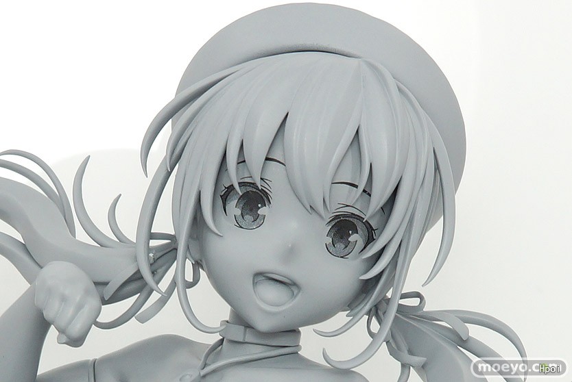 Lucky Dosukebe 阿部乃凑