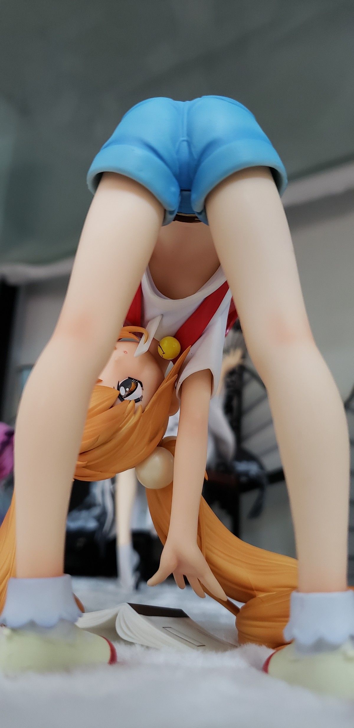 九重凛