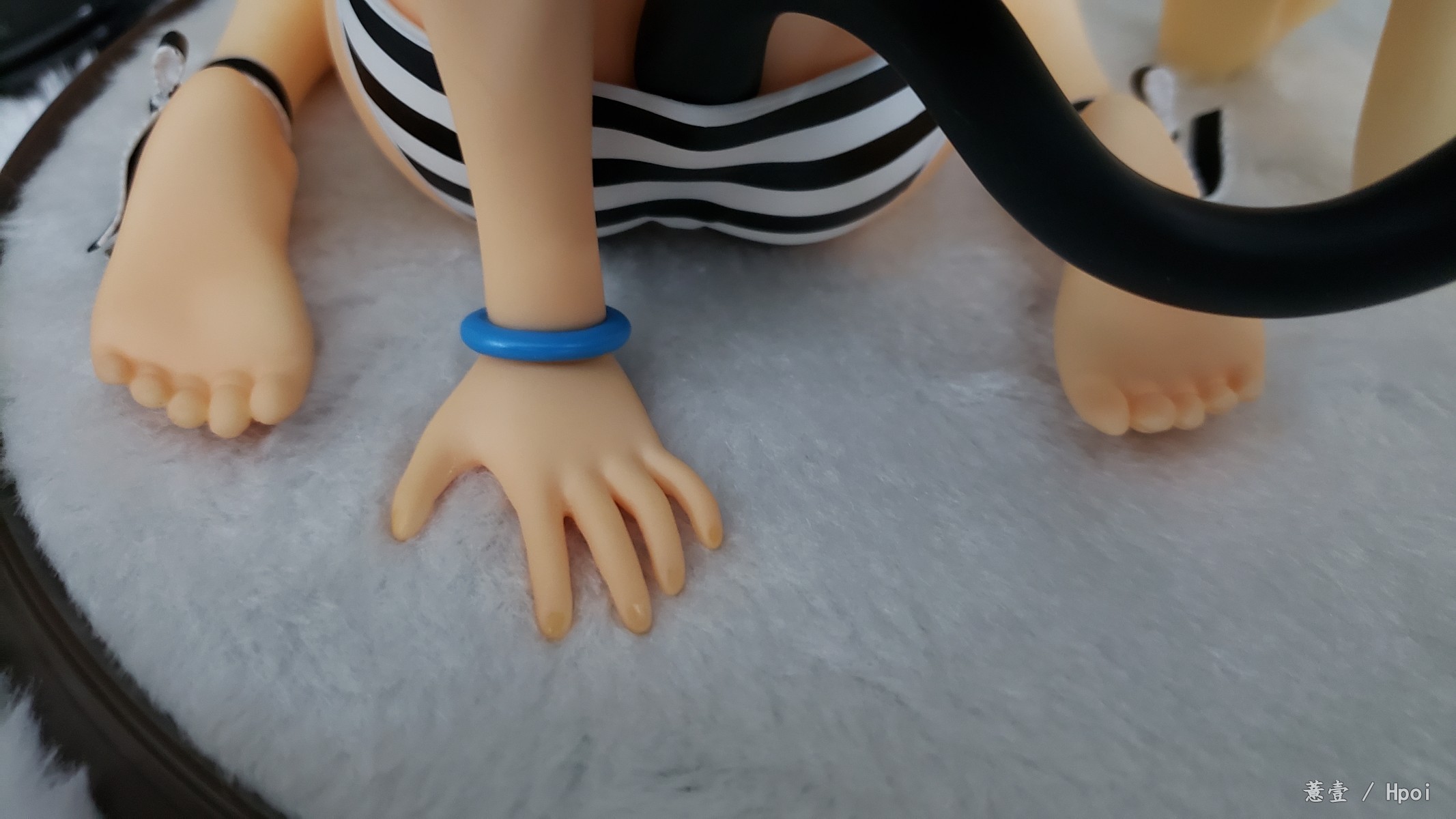 五更琉璃1/4