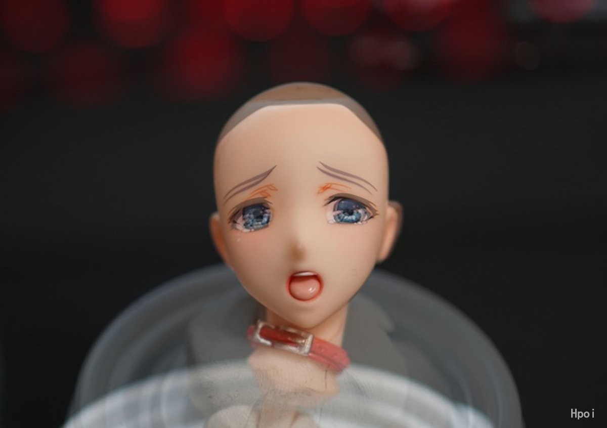 艳姿 零