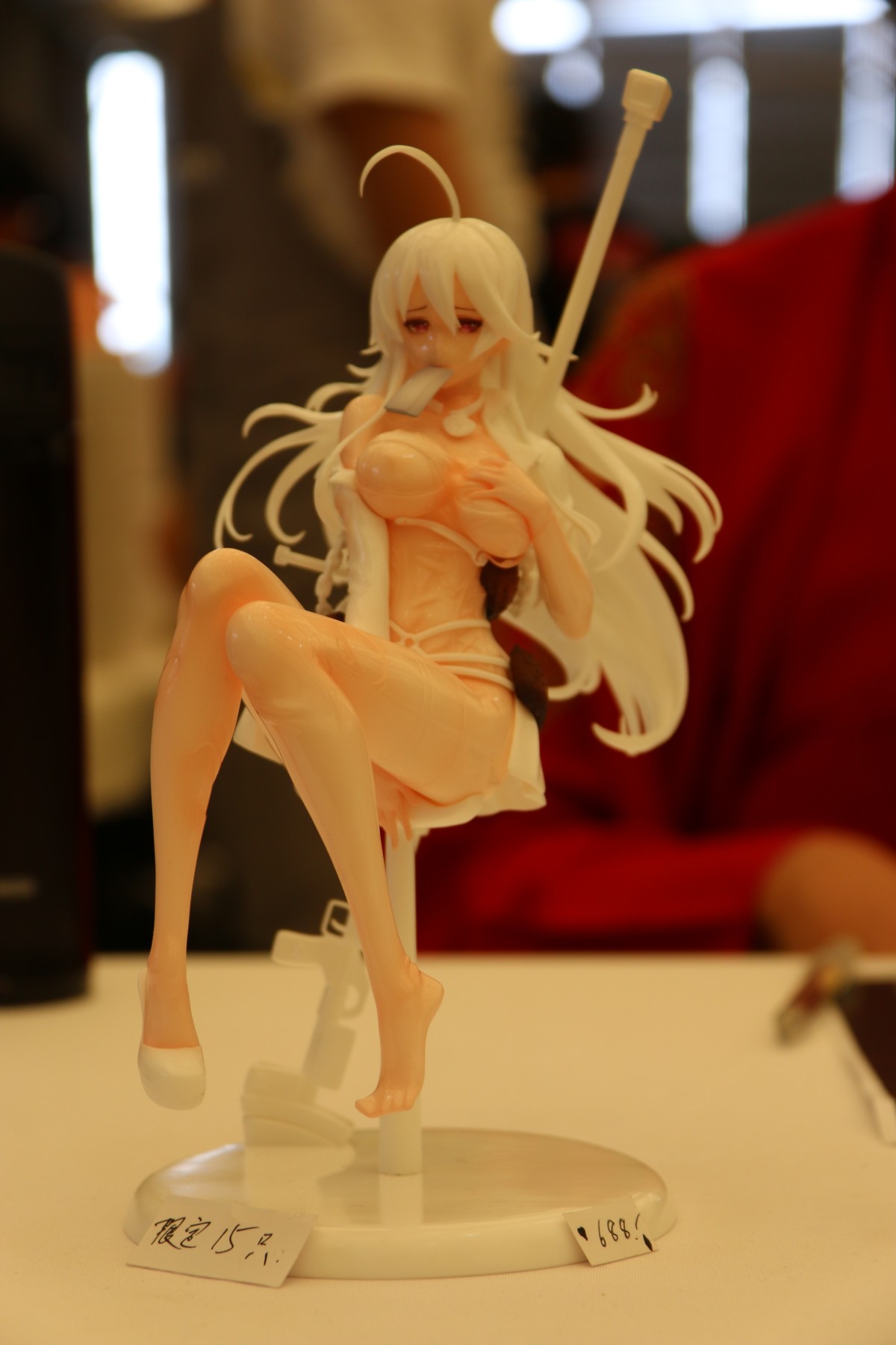 wf随手拍