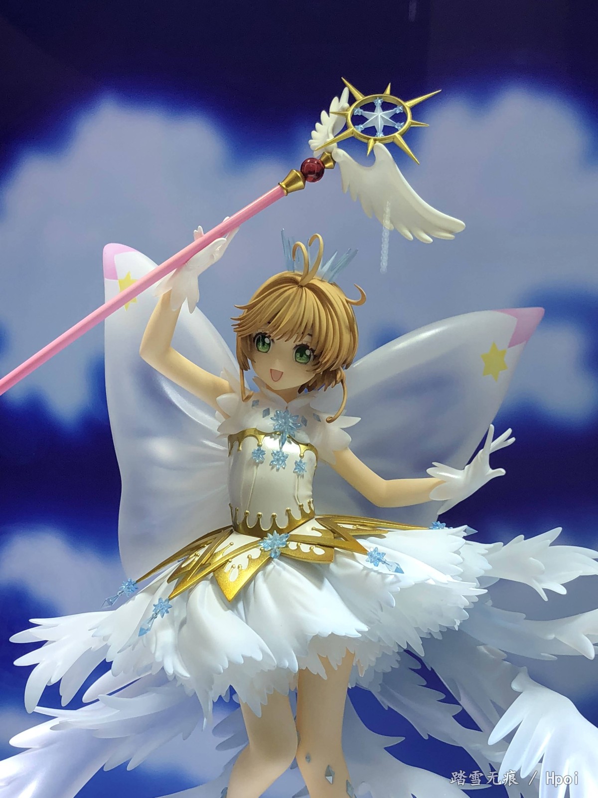 WF2019上海/GSC