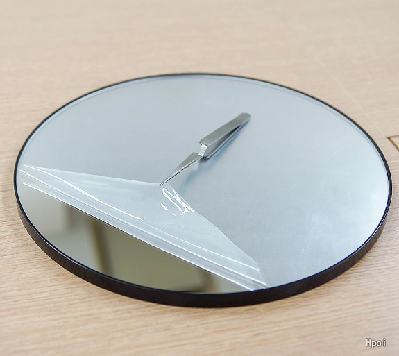 黑兽～被白浊沾污的高傲圣女～ 奥莉加・狄斯科蒂亚