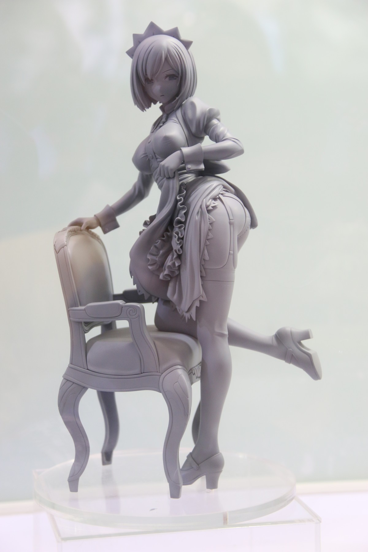 wf随手拍