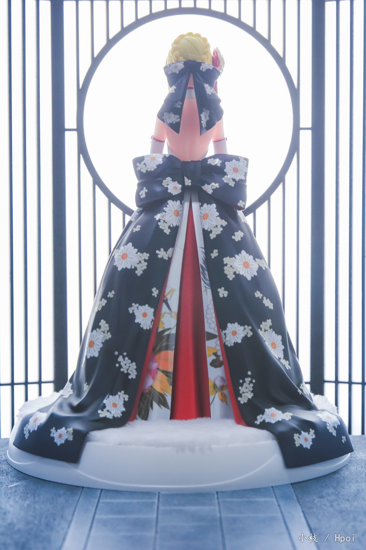 alter-saber