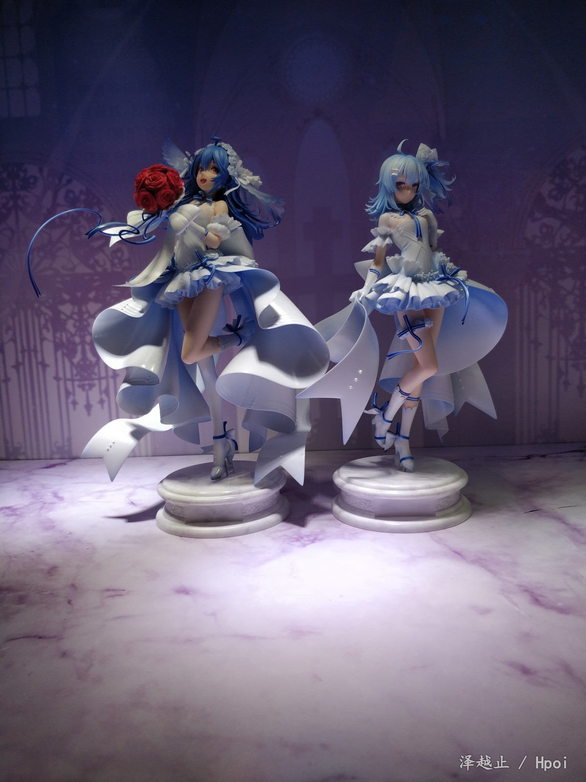 2233婚纱