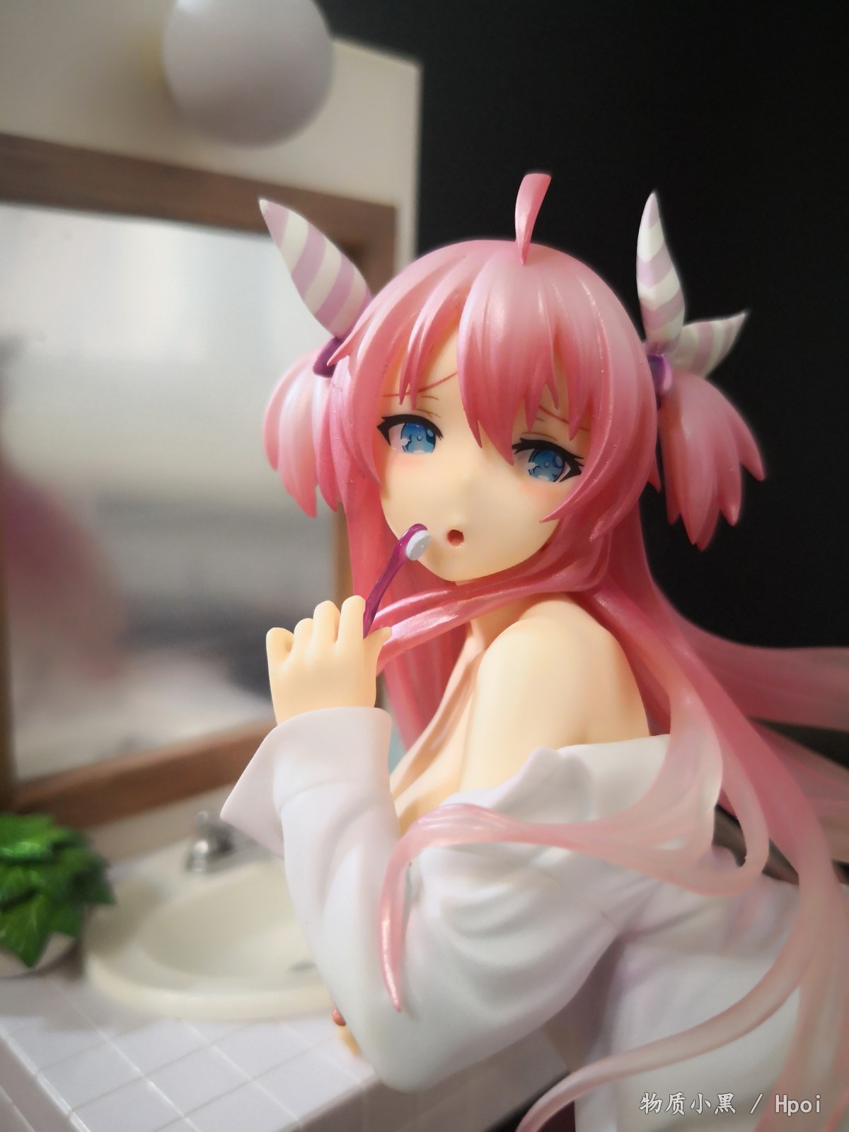 万里花开箱