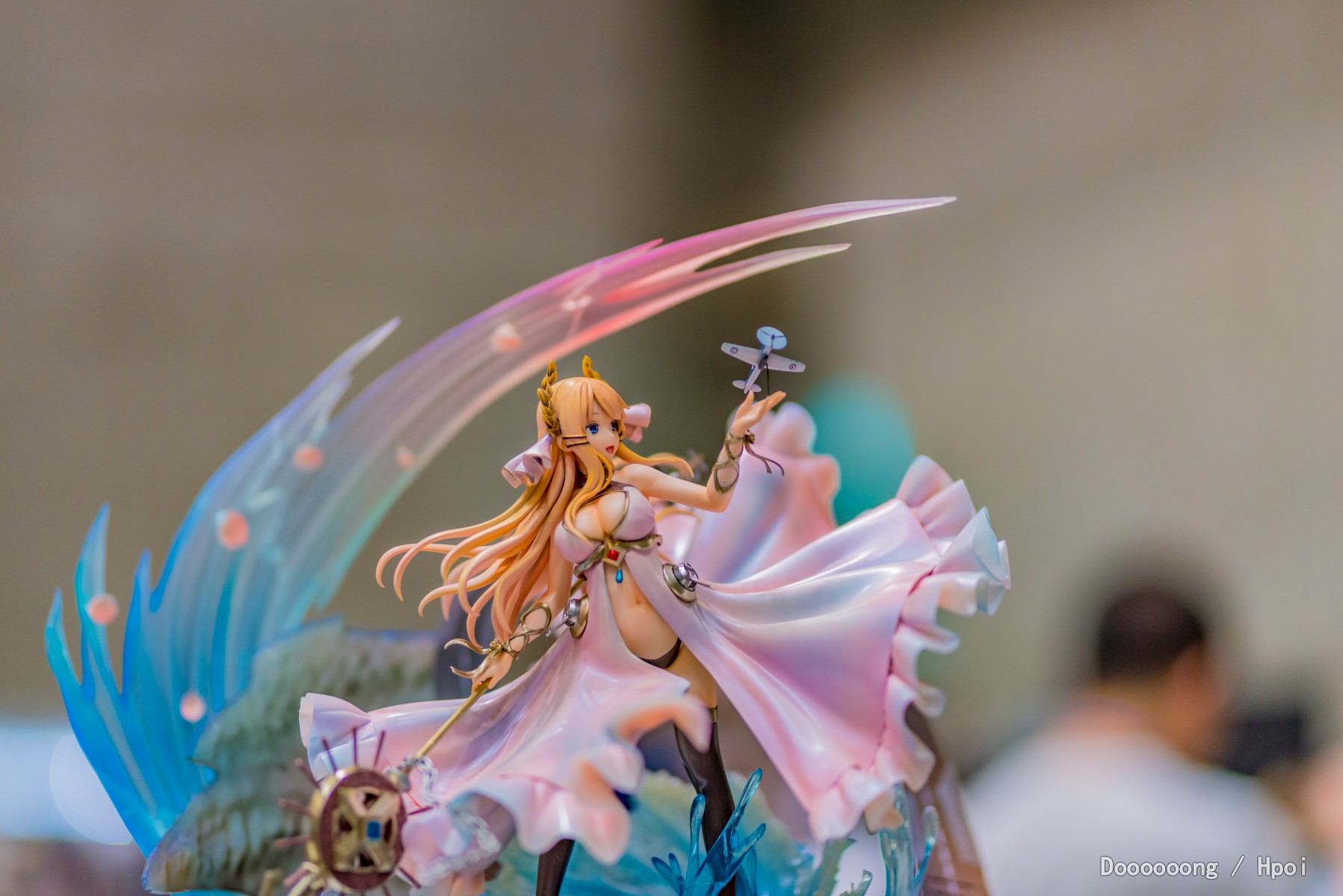 wf2019.07-Trinity-胜利